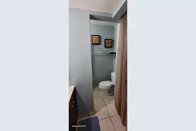 [Address not provided], Davie, FL 33314 - Photo 14