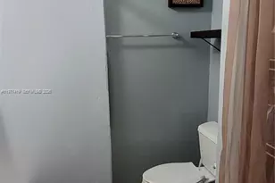 4036 SW 67th Terrace, Davie, FL 33314 - Photo 14