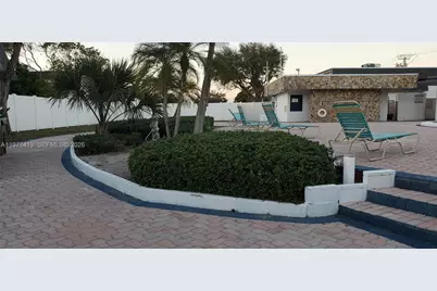 [Address not provided], Davie, FL 33314 - Photo 20