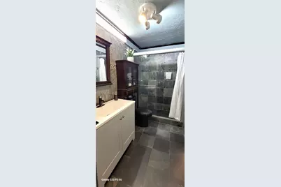 [Address not provided], Davie, FL 33314 - Photo 10