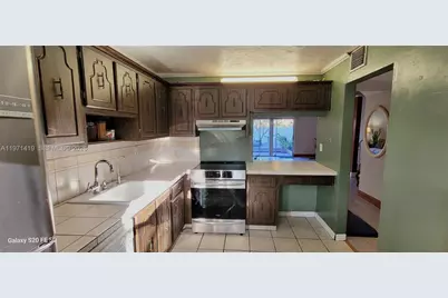 [Address not provided], Davie, FL 33314 - Photo 6