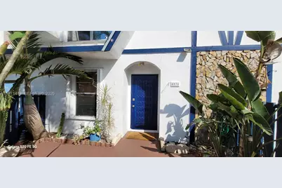 [Address not provided], Davie, FL 33314 - Photo 2