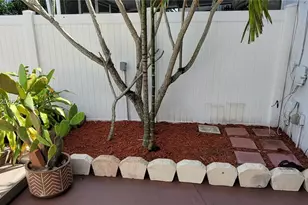 4036 SW 67th Terrace, Davie, FL 33314 - Photo 18