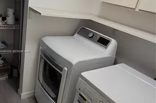 4036 SW 67th Terrace, Davie, FL 33314 - Photo 8