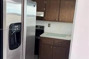 9041 Sunrise Lakes Blvd, Sunrise, FL 33322 - Photo 1