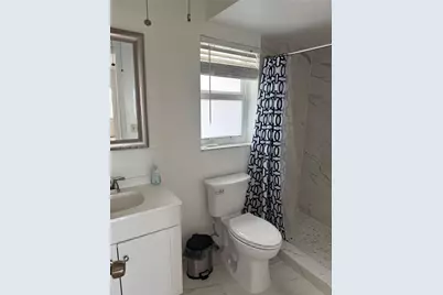 9041 Sunrise Lakes Blvd #303, Sunrise, FL 33322 - Photo 10