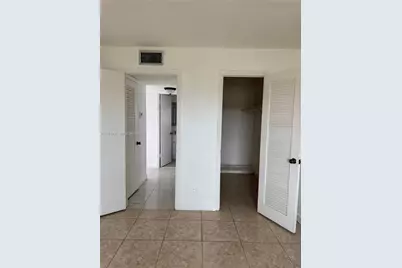 9041 Sunrise Lakes Blvd #303, Sunrise, FL 33322 - Photo 20