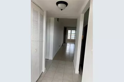 9041 Sunrise Lakes Blvd #303, Sunrise, FL 33322 - Photo 4