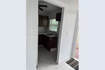 9041 Sunrise Lakes Blvd #303, Sunrise, FL 33322 - Photo 26