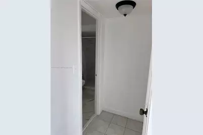 9041 Sunrise Lakes Blvd #303, Sunrise, FL 33322 - Photo 6