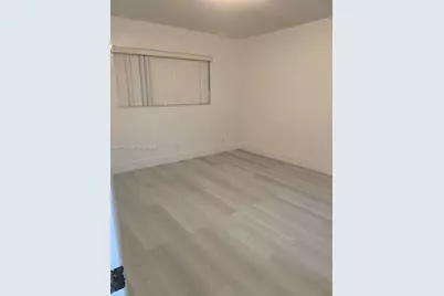 5003 NW 35th St #405, Lauderdale Lakes, FL 33319 - Photo 4