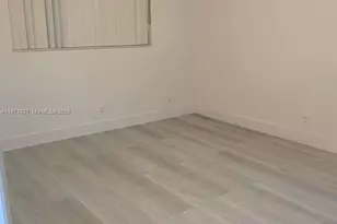 5003 NW 35th St, Lauderdale Lakes, FL 33319 - Photo 4