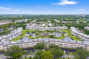 5003 NW 35th St, Lauderdale Lakes, FL 33319 - Photo 14