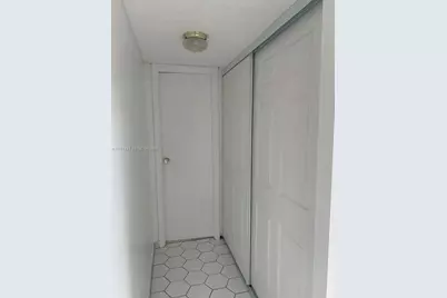 5003 NW 35th St #405, Lauderdale Lakes, FL 33319 - Photo 10