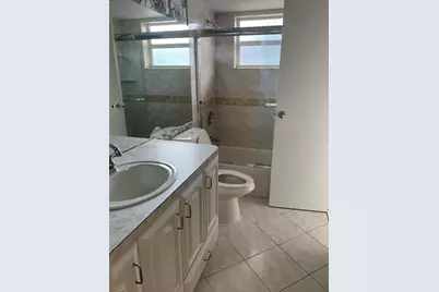 5003 NW 35th St #405, Lauderdale Lakes, FL 33319 - Photo 6