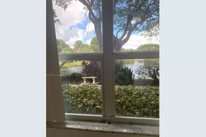 5003 NW 35th St #405, Lauderdale Lakes, FL 33319 - Photo 8