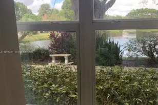 5003 NW 35th St, Lauderdale Lakes, FL 33319 - Photo 8