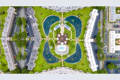 5003 NW 35th St #405, Lauderdale Lakes, FL 33319 - Photo 18