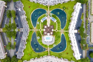 5003 NW 35th St, Lauderdale Lakes, FL 33319 - Photo 18