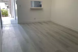 5003 NW 35th St, Lauderdale Lakes, FL 33319 - Photo 2