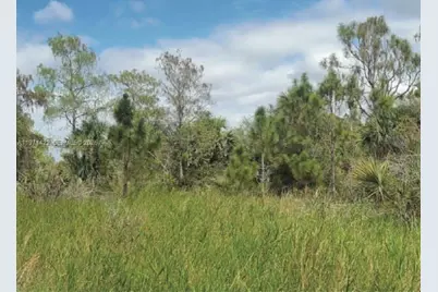 3843 29th Ave, Naples, FL 34120 - Photo 2