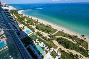 10201 Collins Ave, Bal Harbour, FL 33154 - Photo 16