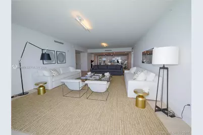 10201 Collins Ave #2006, Bal Harbour, FL 33154 - Photo 36