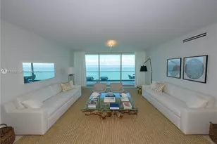 10201 Collins Ave, Bal Harbour, FL 33154 - Photo 2