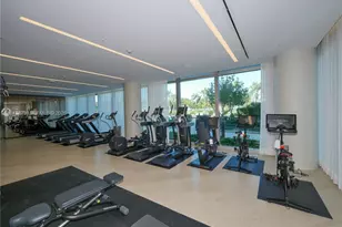 10201 Collins Ave, Bal Harbour, FL 33154 - Photo 54