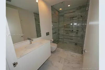 10201 Collins Ave #2006, Bal Harbour, FL 33154 - Photo 22
