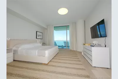 10201 Collins Ave #2006, Bal Harbour, FL 33154 - Photo 26