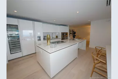 10201 Collins Ave #2006, Bal Harbour, FL 33154 - Photo 42