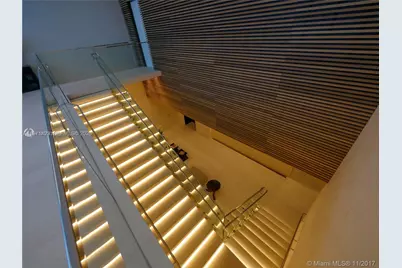 10201 Collins Ave #2006, Bal Harbour, FL 33154 - Photo 52