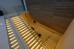 10201 Collins Ave, Bal Harbour, FL 33154 - Photo 52