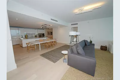 10201 Collins Ave #2006, Bal Harbour, FL 33154 - Photo 32
