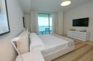 10201 Collins Ave, Bal Harbour, FL 33154 - Photo 34