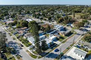 1297 NE 110th Terrace, Miami, FL 33161 - Photo 46