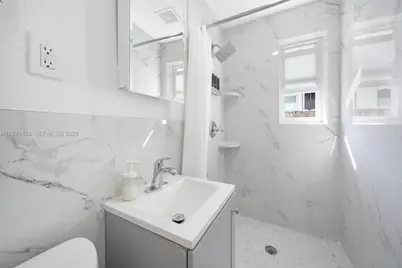 1297 NE 110th Ter, Miami, FL 33161 - Photo 30