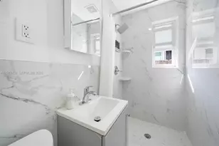 1297 NE 110th Terrace, Miami, FL 33161 - Photo 30