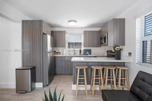 1297 NE 110th Terrace, Miami, FL 33161 - Photo 36