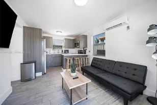 1297 NE 110th Terrace, Miami, FL 33161 - Photo 32