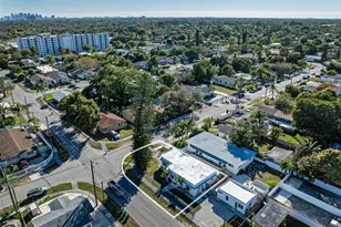 1297 NE 110th Terrace, Miami, FL 33161 - Photo 44