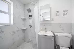 1297 NE 110th Terrace, Miami, FL 33161 - Photo 26