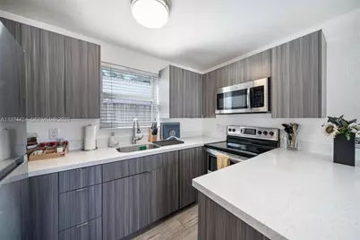 1297 NE 110th Ter, Miami, FL 33161 - Photo 34