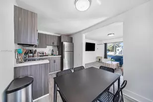 1297 NE 110th Terrace, Miami, FL 33161 - Photo 10