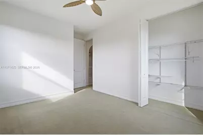 1282 SW 113th Way, Pembroke Pines, FL 33025 - Photo 68