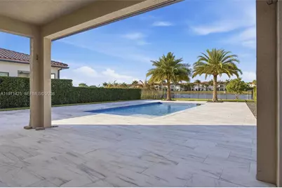 1282 SW 113th Way, Pembroke Pines, FL 33025 - Photo 22