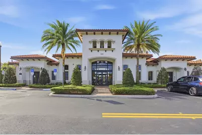 1282 SW 113th Way, Pembroke Pines, FL 33025 - Photo 72