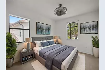 1282 SW 113th Way, Pembroke Pines, FL 33025 - Photo 62