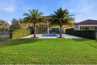 1282 SW 113th Way, Pembroke Pines, FL 33025 - Photo 18